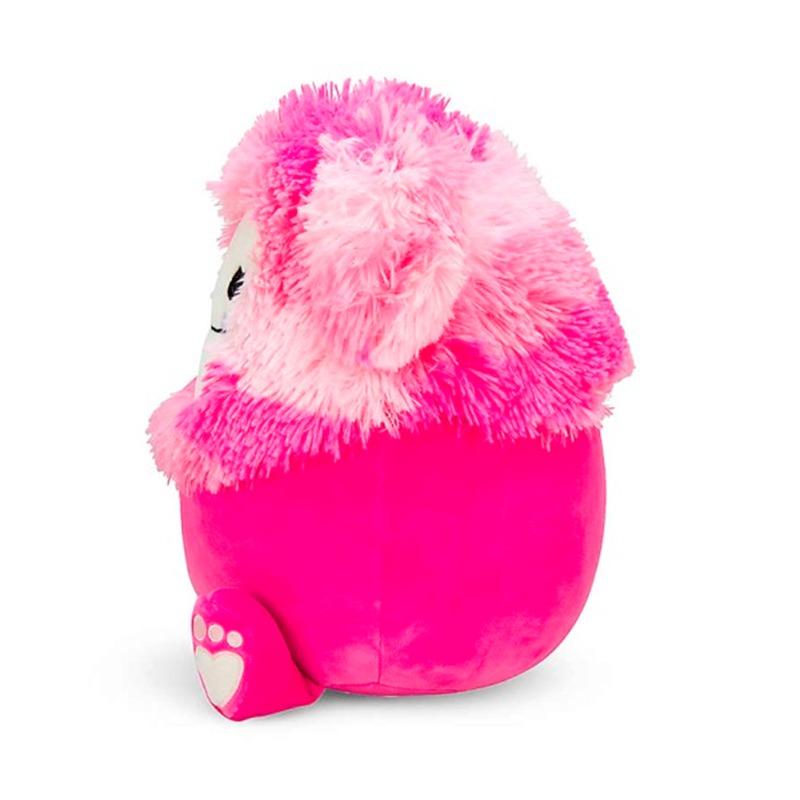 Squishmallows 30 CM Soft Plush - Hailey