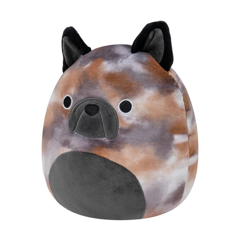 Squishmallows 20 CM Soft Plush - Ballis