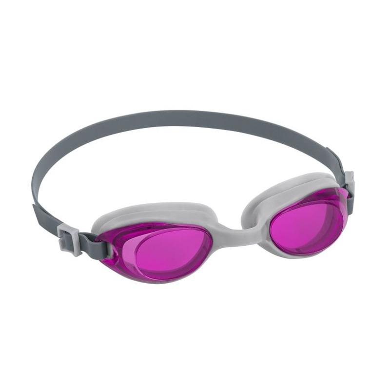 Bestway Hydro-Swim Goggles