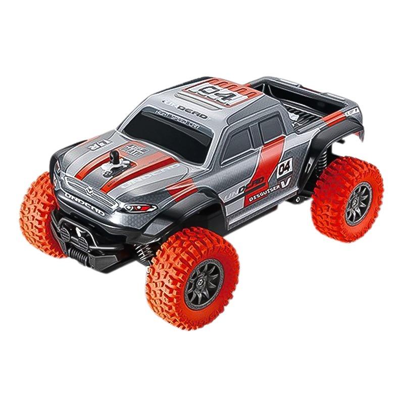 Funster High Speed Car Galloping Explorer LR