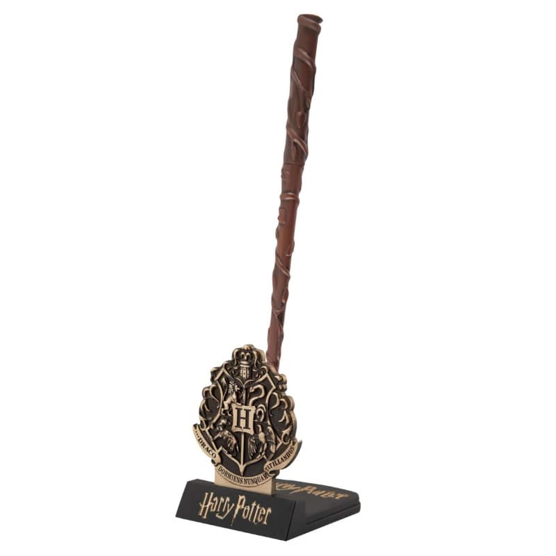 Cinereplicas Harry Potter Hermione Granger Wand Pen