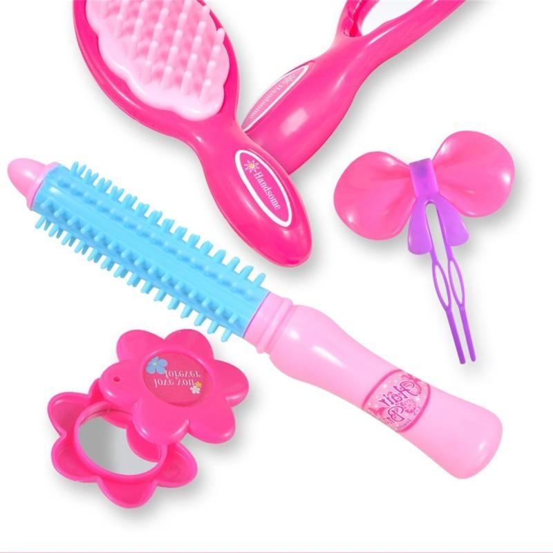 Fashion Girl Beauty Hairdressing Salons