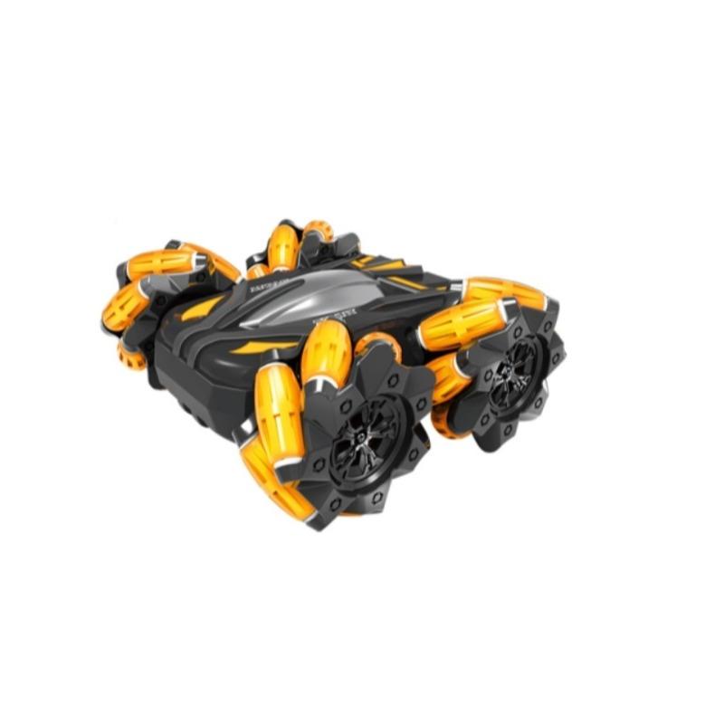 Kidzpro Roller Wheelz