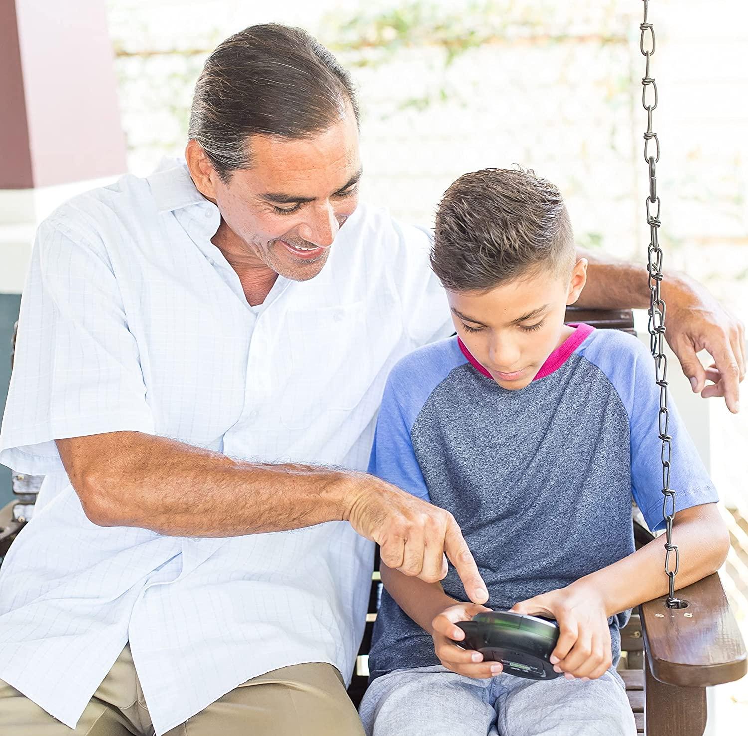 Learning Resources Brainbolt Brain Teaser