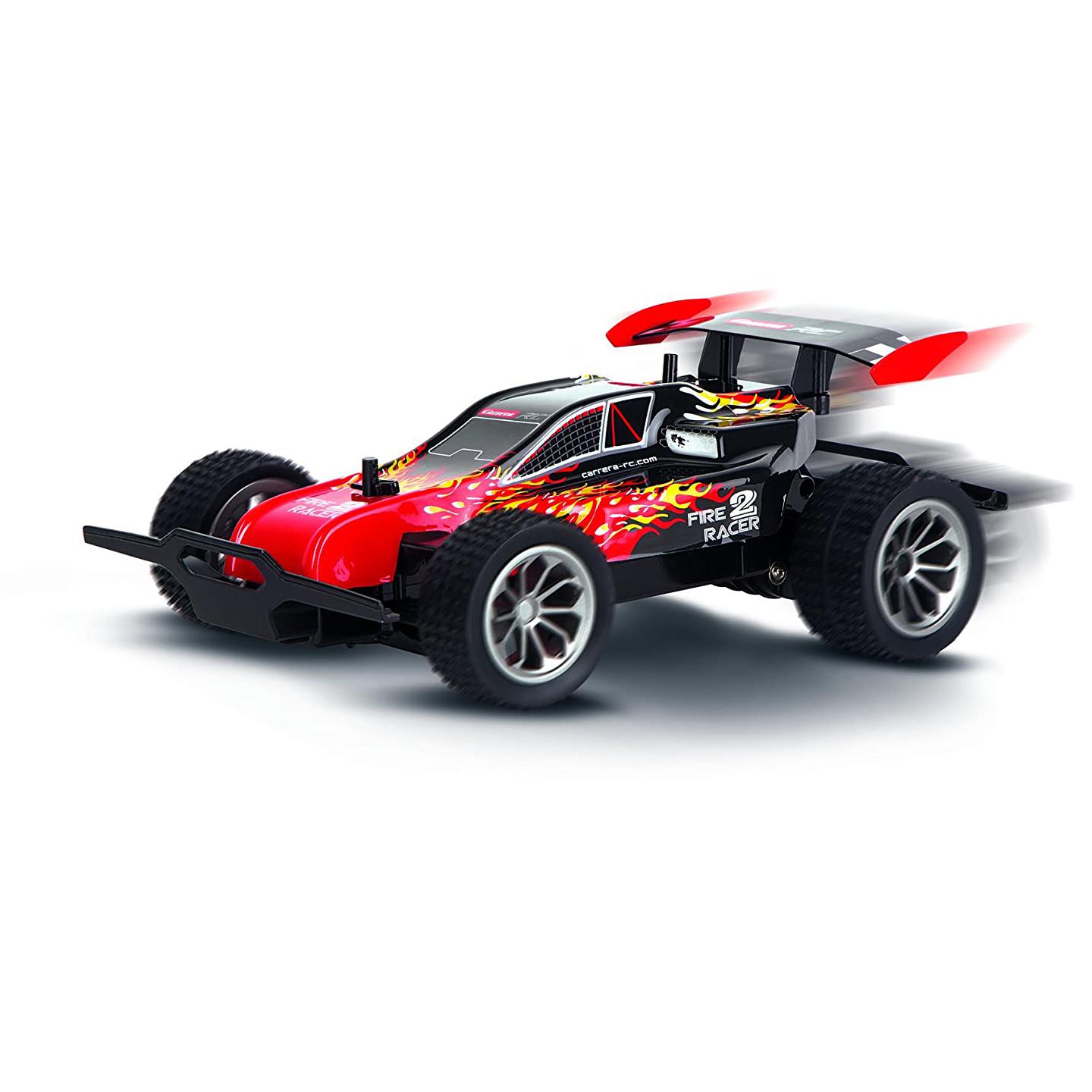 Carrera RC Fire Racer 2