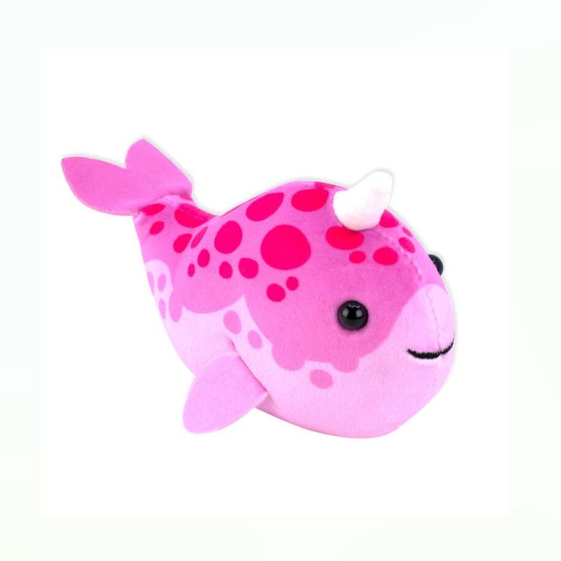 ZhuZhu Aquarium Fish Toy - Assorted