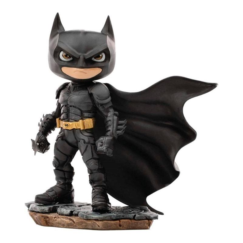 MiniCo Batman The Dark Knight