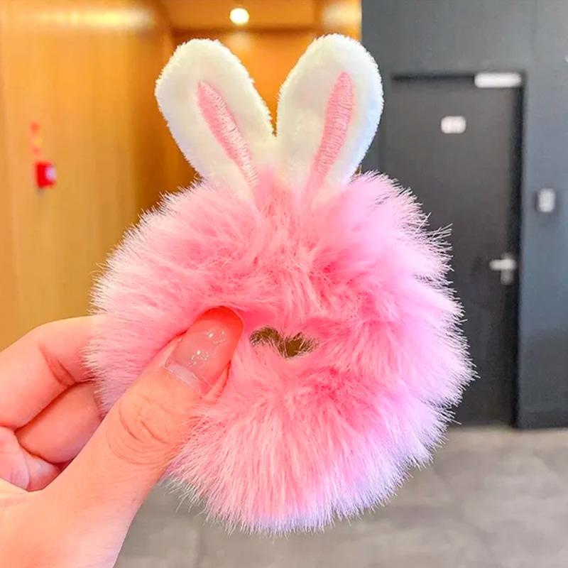 Tokidas Scented Fashion Manicure Suite