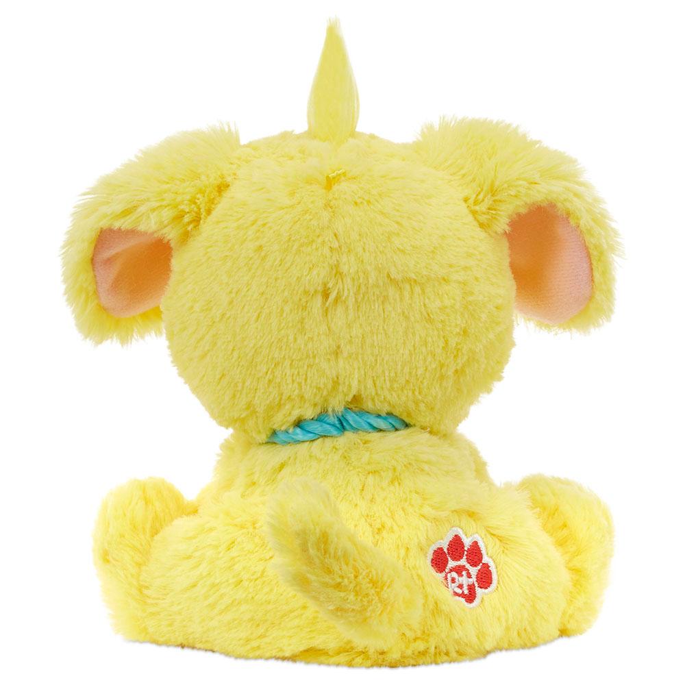 ليتل تايكس - جرو بيبيز جولدن ريتريفر الناعم