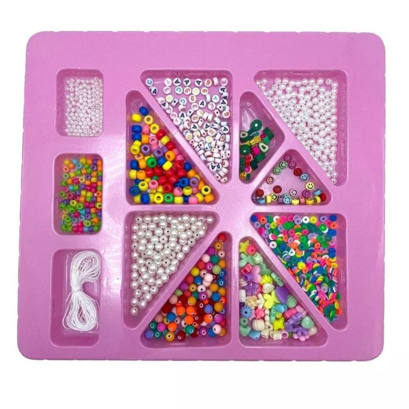 وي كول - تصميم أحزمة الهاتف المزينة بالخرز