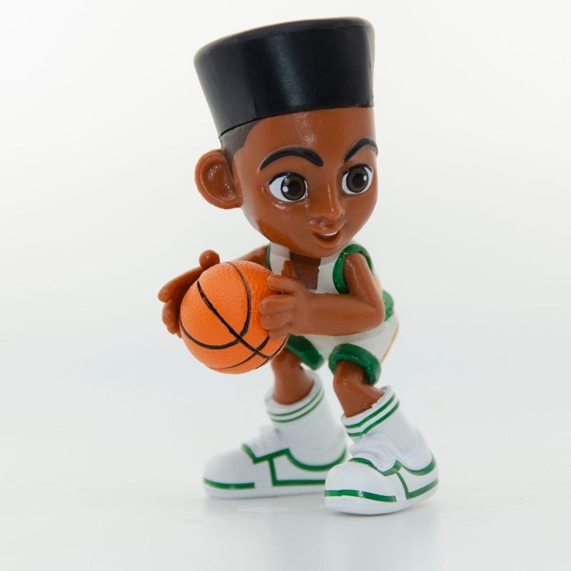 يومي مفاجأت سترينجر ثينجس