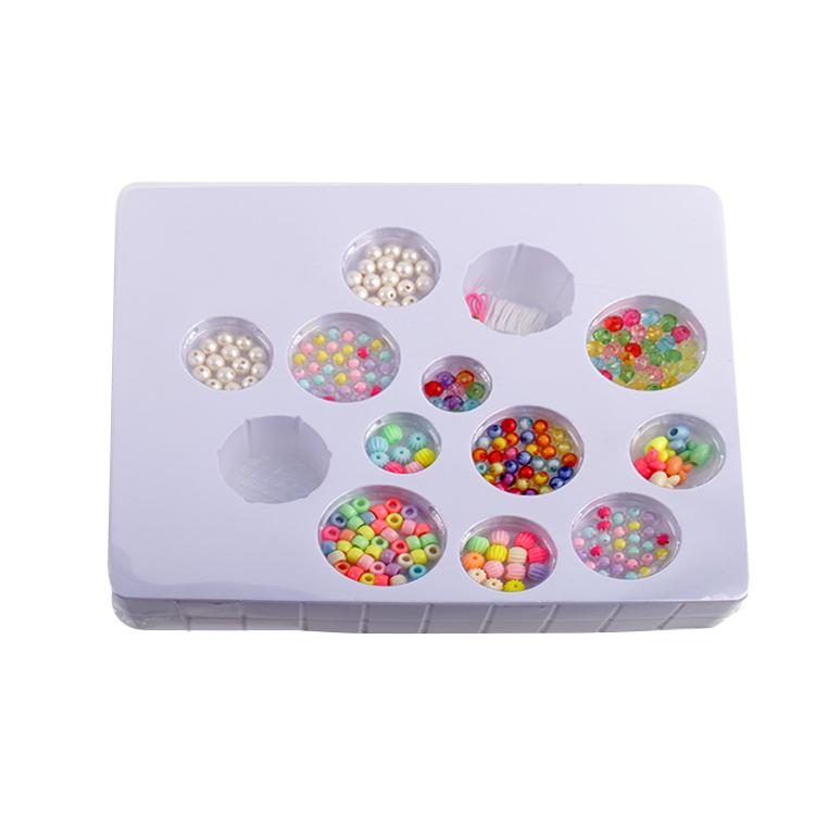 DIY Beads Handmade By Dream Ocean World