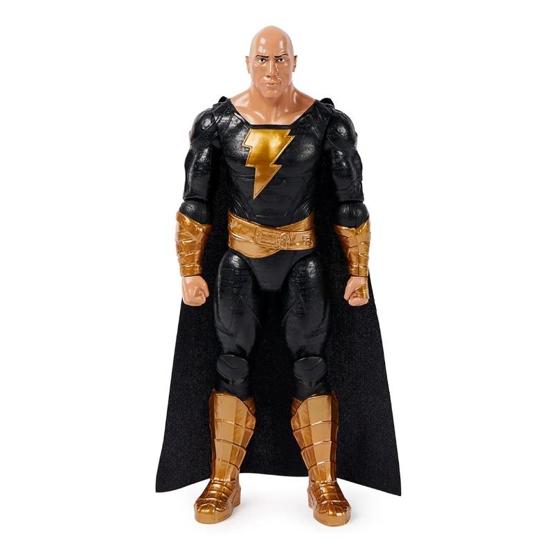 DC Comics Black Adam