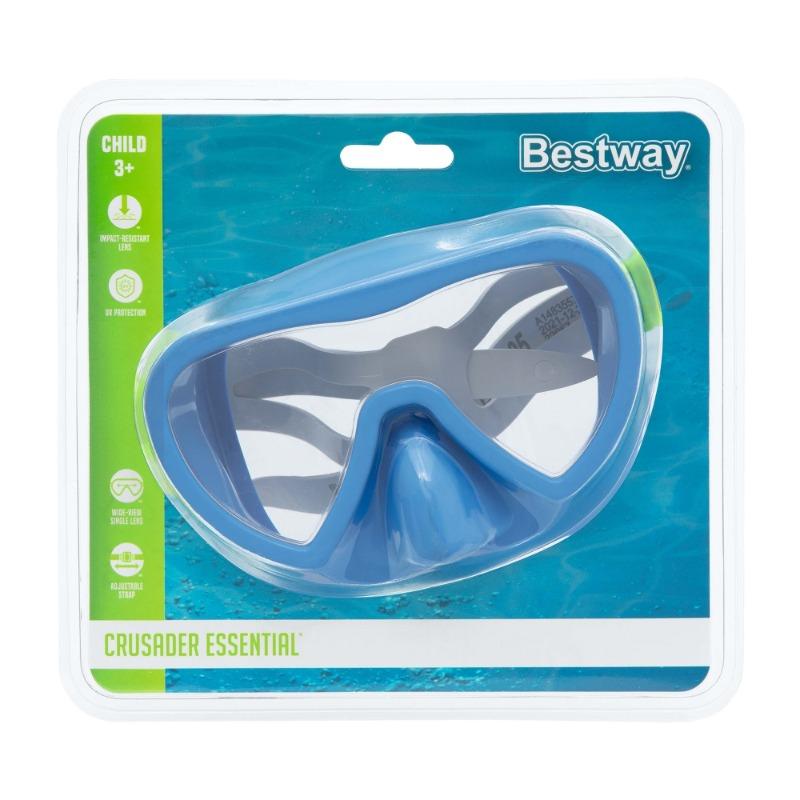 Bestway Hydroswim Guppy Mask