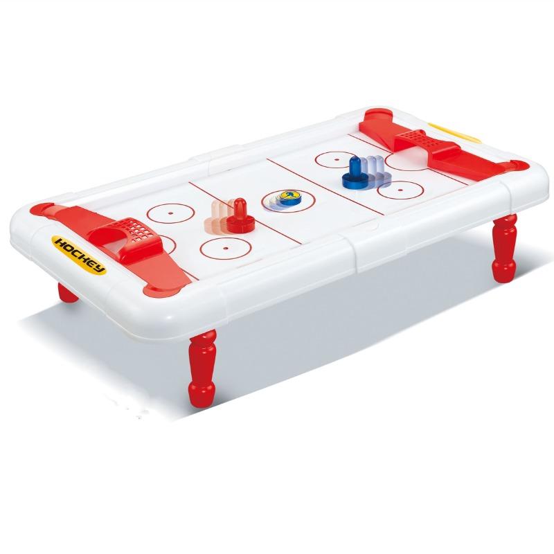 Ice Hockey Play Set