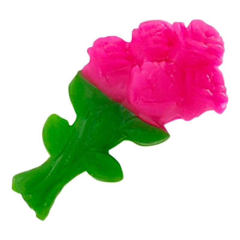 Barbie Flower Shop Owner Playset Doll