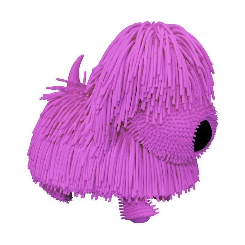 Jiggly Pets Dog