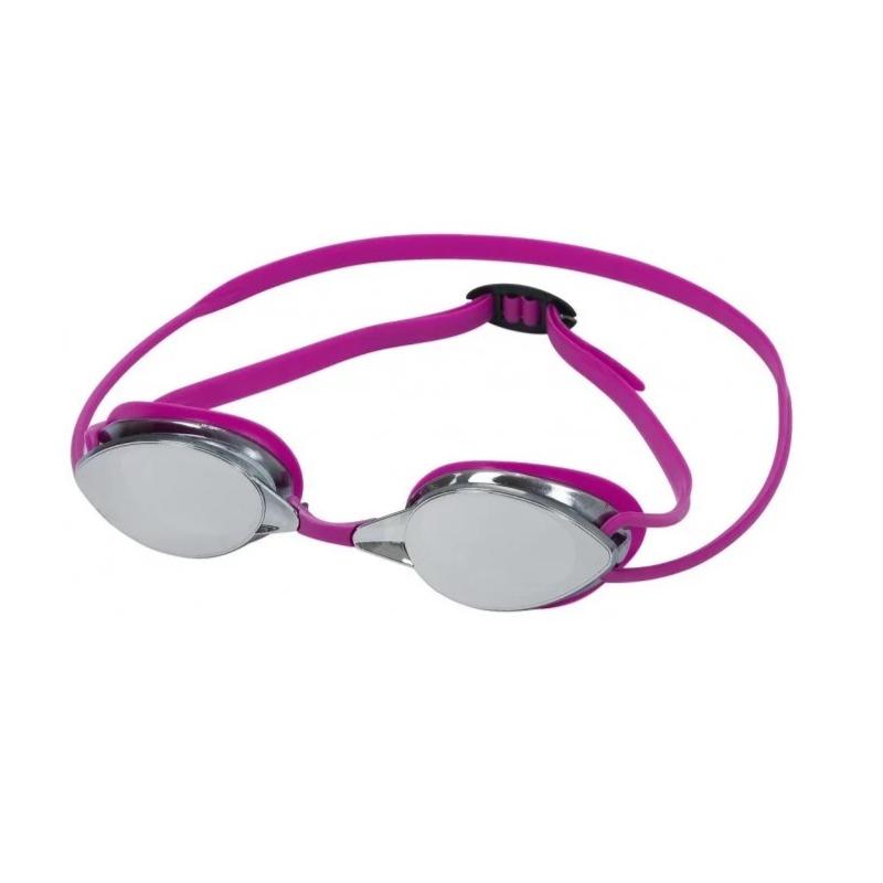 Bestway Elite Blast Pro Goggles