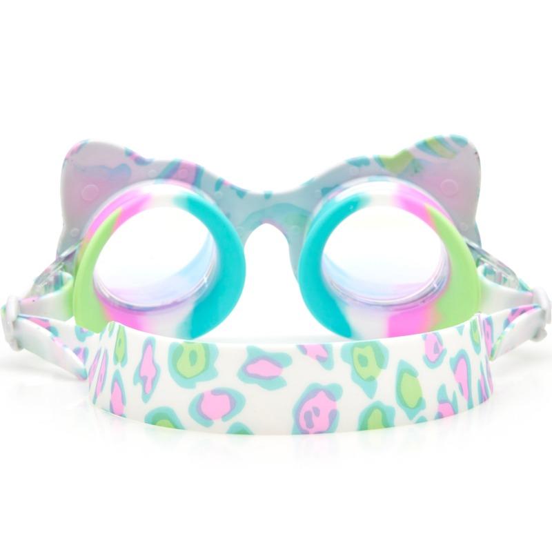 نظارات السباحة سافي جيم سبوتس