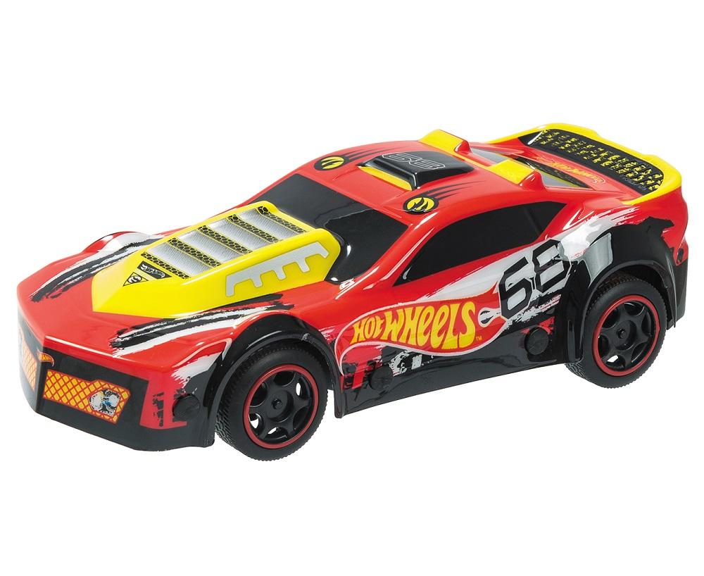 Hot Wheels Drift Road Car RC
