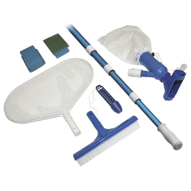 Bestway - Deluxe Maintenance Kit