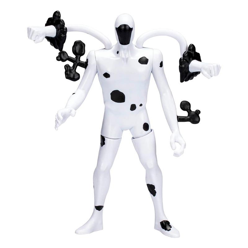 مجسم سبايدر مان - ذا سبوت