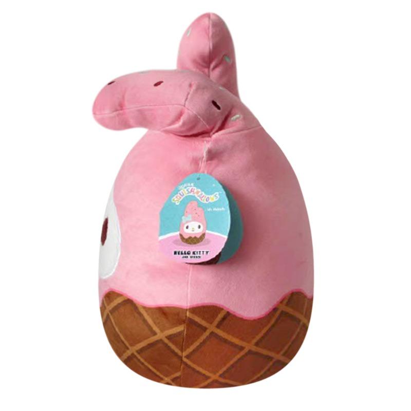 SQK - Medium Plush 12" Squishmallows