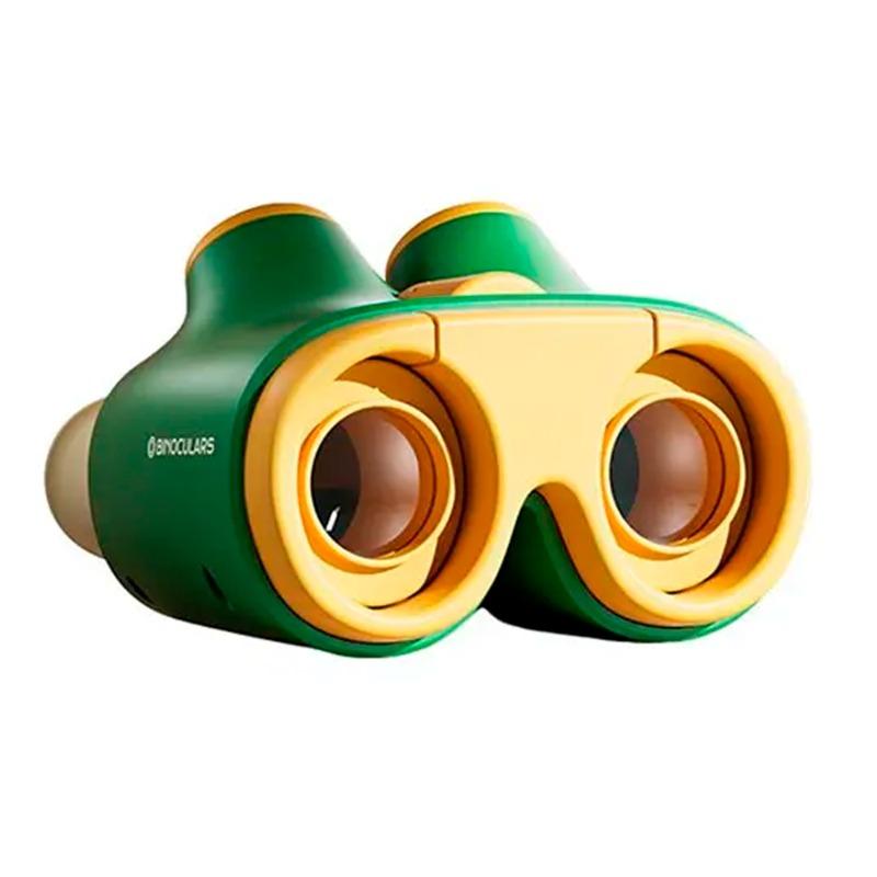Education Telescope - Multicolor