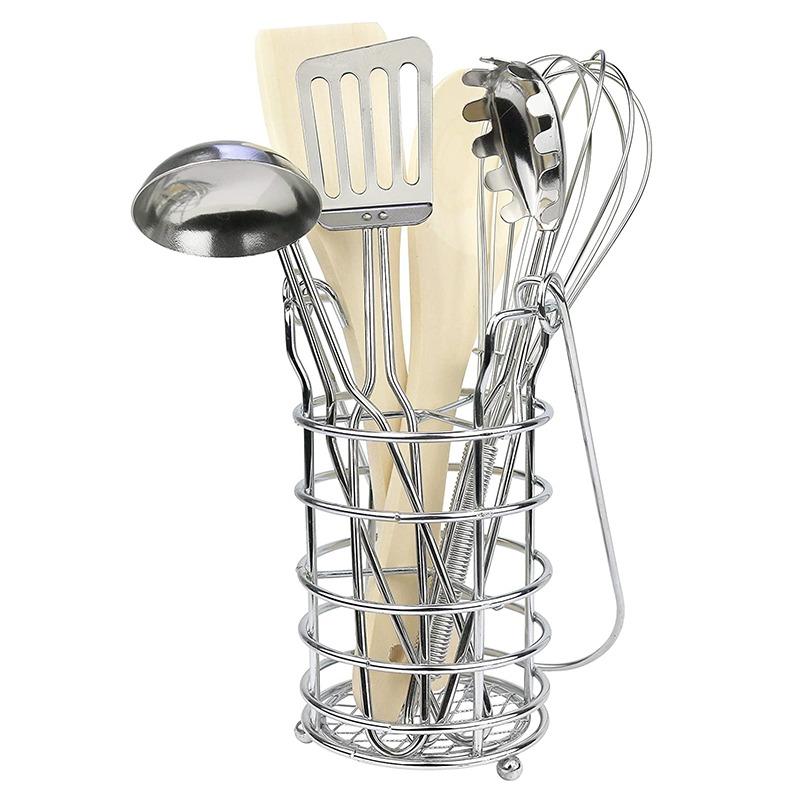 ميليسا آند دوج - مجموعة أدوات المطبخ 7 قطعة