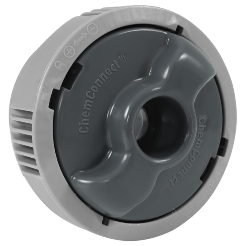 بست واي - لاي زد سبا ميامي اير جيت