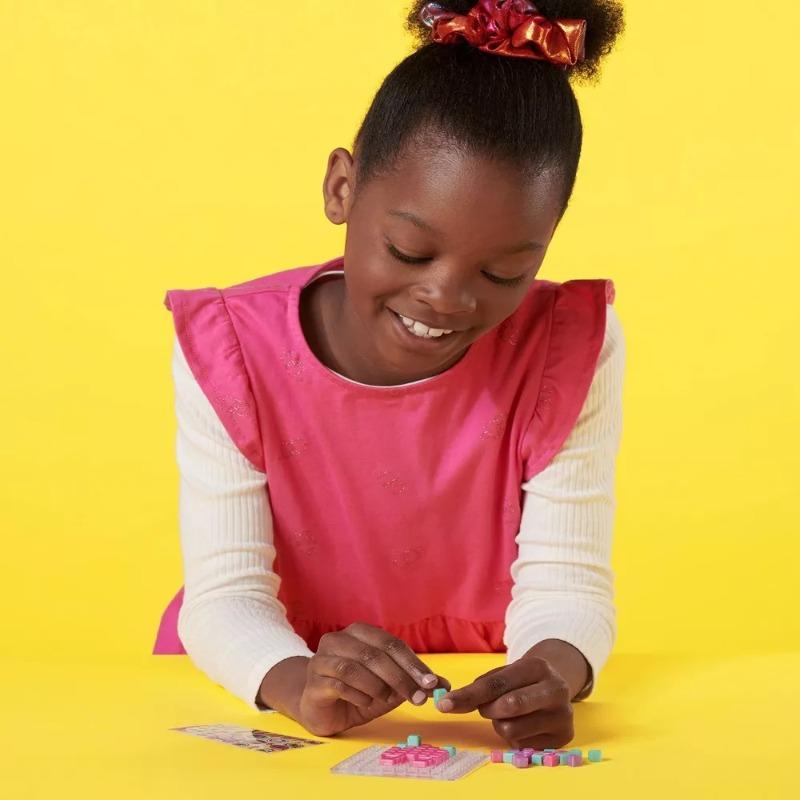 Pixobitz Metallic Feature Pack