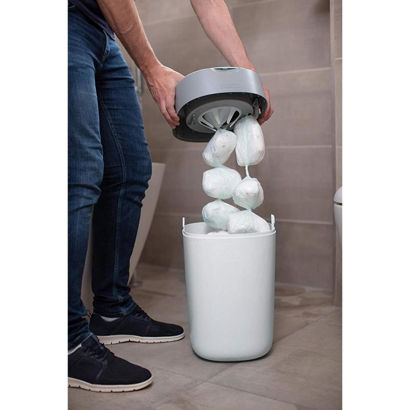 Tommee Tippee Sangenic Universal Cassette 6pcs