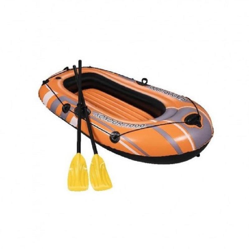 Bestway Kondor 1000 Raft