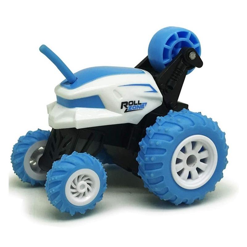 Sinovan Mini RC Stunt Car