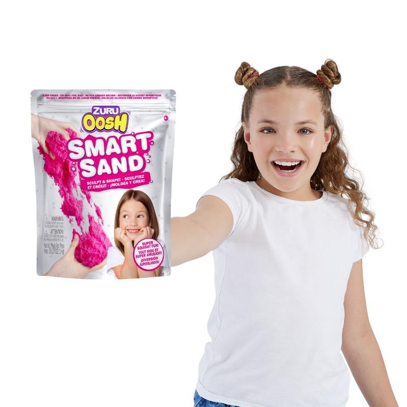 Oosh Smart Sand 1000G