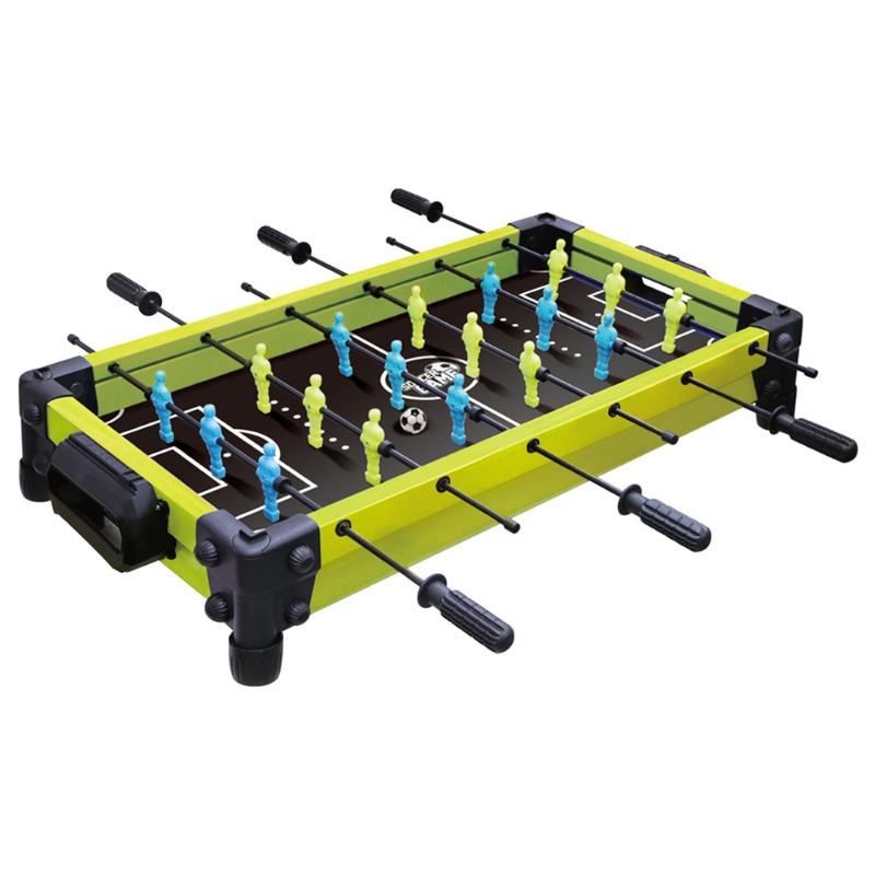 هوست فل - لعبة كرة القدم