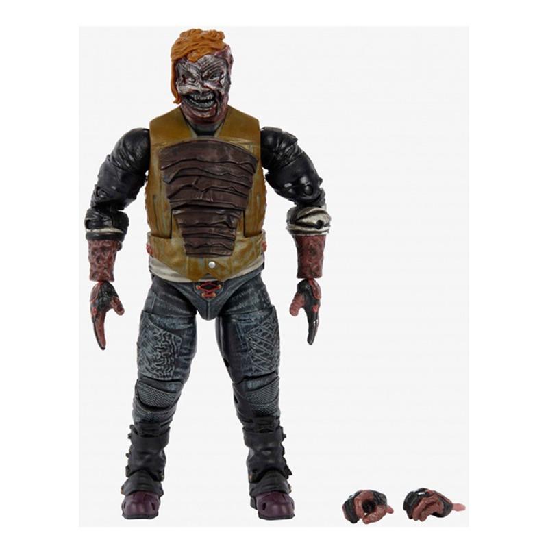 WWE Elite Collection - The Fiend Bray Wyatt