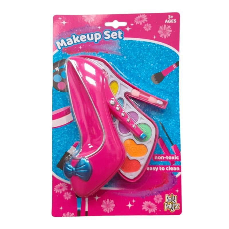 Roly Polyz Make Up Set