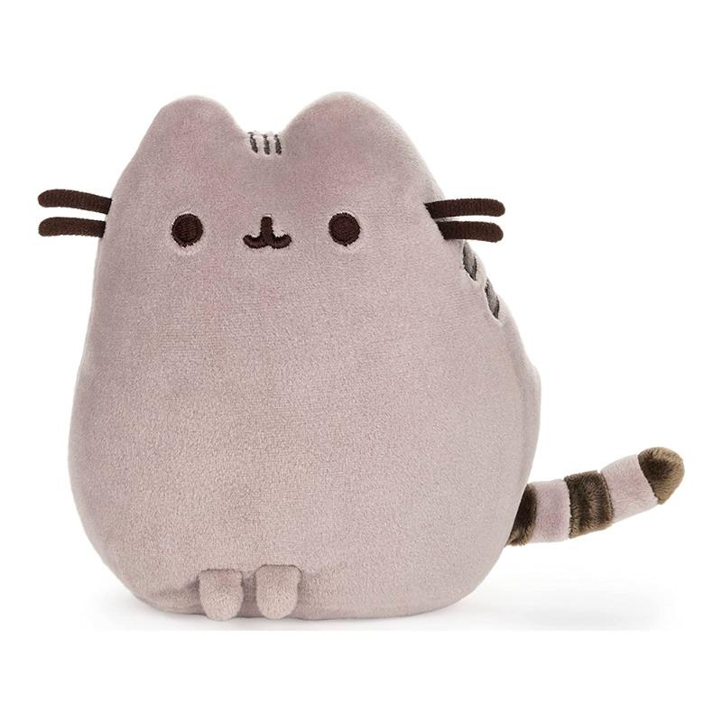 جوند - قطة بوشين سكويشيز 15 سم