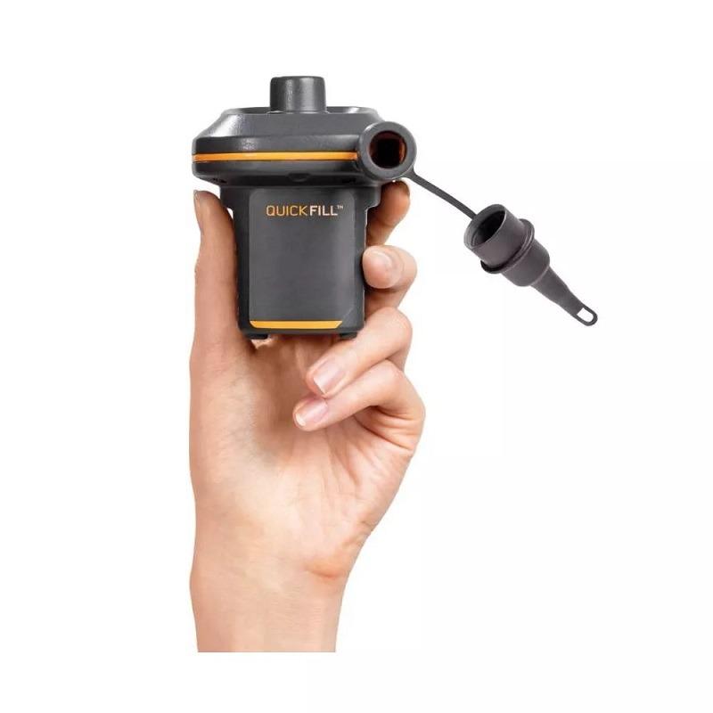 Intex Mini Quickfilltm USB Air Pump