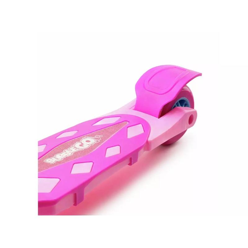 زوتز - سكوتر زوتز يونيكورن بابل جو