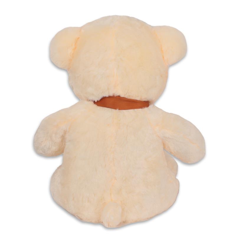 كودليس - دب 65 سم متنوع