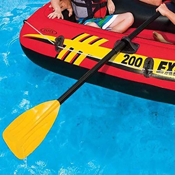Intex - French Oars