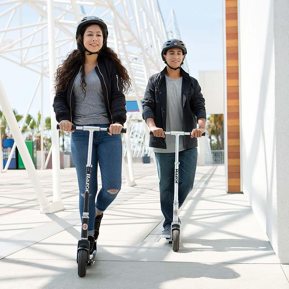 Razor A5 Air Scooter