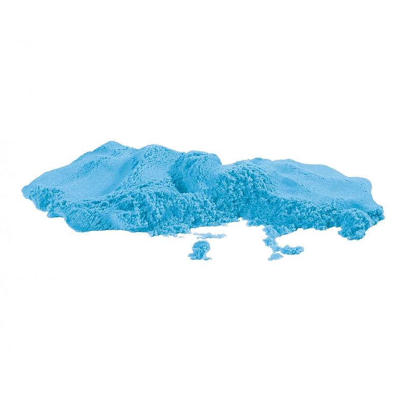 سيمبا - آرت اند فان مجموعة صناعة الديناصورات بالرمال