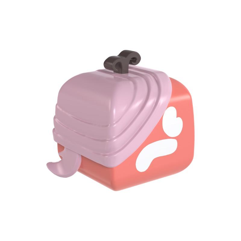 Blox Fruits Ultimate Bundle – Ember Dragon