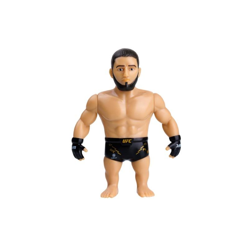 UFC Speed Bag Capsule