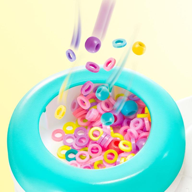 طقم أساور الصداقة البوهيمية