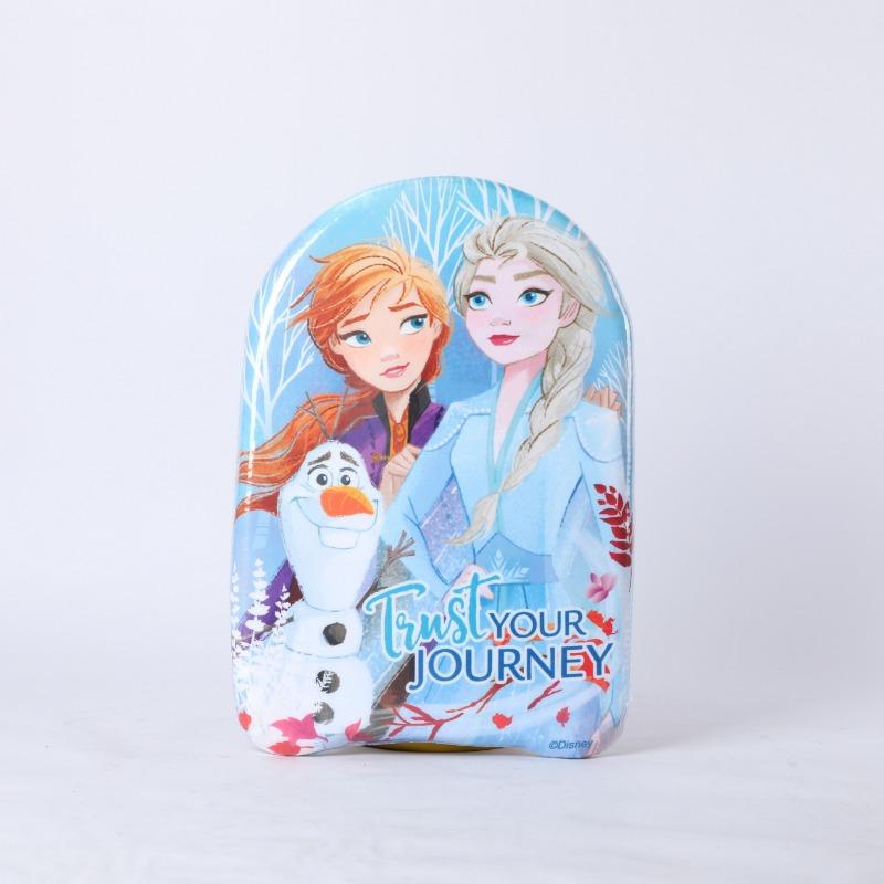 Disney Swim Trainer disney for Kids