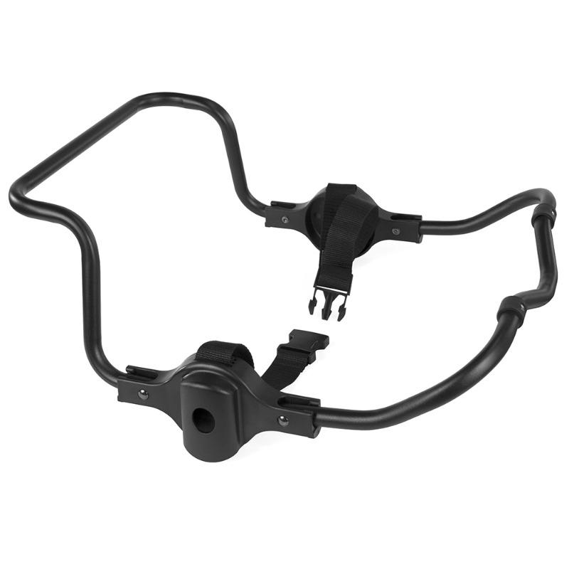 Contours - Universal Infant Car Seat Adapter